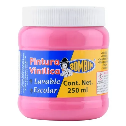 pintura_vinilica_bombin_250ml_rosa_frente