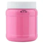 pintura_vinilica_bombin_250ml_rosa_reverso