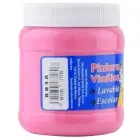 pintura_vinilica_bombin_250ml_rosa_etiqueta