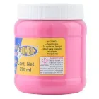 pintura_vinilica_bombin_250ml_rosa_advertencia