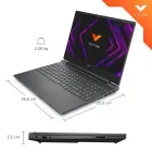 laptop_gamer_rtx3050_isometricos