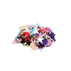 lentejuela_confeti_la_principal_varios_colores_20g