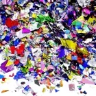 lentejuela_confeti_la_principal_varios_colores_20g