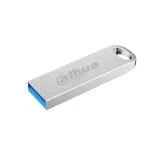 memoria_usb_dahua_64gb_usb_3