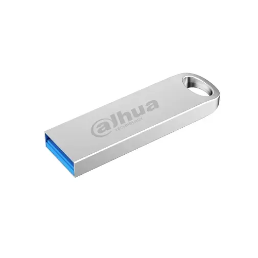 memoria_usb_dahua_64gb_usb_3