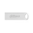 memoria_usb_dahua_64gb_usb_3