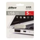 memoria_usb_dahua_64gb_usb_3