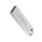 memoria_usb_dahua_128gb_usb_3