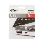 memoria_usb_dahua_128gb_usb_3