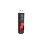 memoria_usb_adata_32gb_negro_rojo