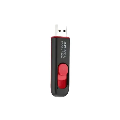 memoria_usb_adata_32gb_negro_rojo memoria_usb_adata_32gb_negro_rojo