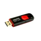 memoria_usb_adata_32gb_negro_rojo_lado