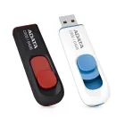 memoria_usb_adata_32gb_negro_rojo_diferentes
