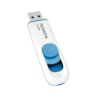 memoria_usb_adata_32gb_blanco_azul