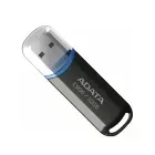 memoria_usb_adata-32gb_negra