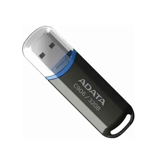 memoria_usb_adata-32gb_negra