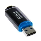 memoria_usb_adata-32gb_negra