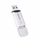 memoria_usb_adata-32gb_blanca