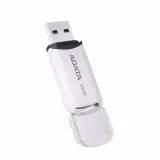 memoria_usb_adata-32gb_blanca