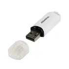 memoria_usb_adata-32gb_blanca_abierta