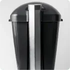 papelera-strada-50-l-5086030