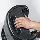 papelera-strada-50-l-5086030