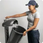 papelera-strada-50-l-5086030