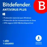 antivirus_bitdefender_antivirus_plus_licencia_digital_descargable_1año_1dispositivo
