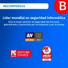 antivirus_bitdefender_internet_security_licencia_digital_descargable_1año_1usuario