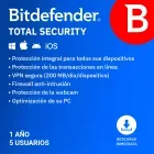 antivirus_bitdefender_total_security_multidispositivo_licencia_digital_1año_5usuarios