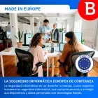 antivirus_small_office_security_proteccion_digital-empresarial_1año_10usuarios