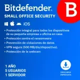antivirus_small_office_security_proteccion_digital-empresarial_1año_5usuarios