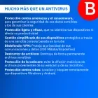 antivirus_small_office_security_proteccion_digital-empresarial_1año_5usuarios