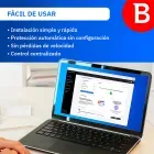 antivirus_small_office_security_proteccion_digital-empresarial_1año_5usuarios