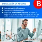 antivirus_small_office_security_proteccion_digital-empresarial_1año_5usuarios