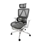 silla_ejecutiva_aoku_ergonomica_pro_blanca