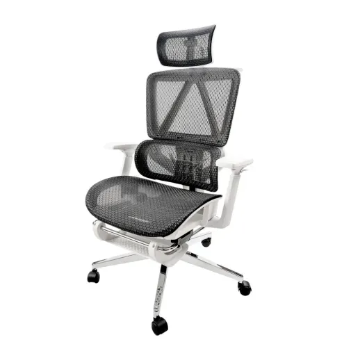 silla_ejecutiva_aoku_ergonomica_pro_blanca silla_ejecutiva_aoku_ergonomica_pro_blanca