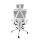 silla_ejecutiva_aoku_ergonomica_pro_blanca