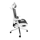 silla_ejecutiva_aoku_ergonomica_pro_blanca