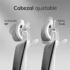 silla_ejecutiva_aoku_ergonomica_pro_blanca