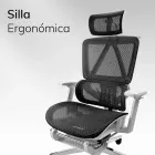 silla_ejecutiva_aoku_ergonomica_pro_blanca