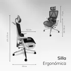 silla_ejecutiva_aoku_ergonomica_pro_blanca