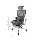 silla_ejecutiva_aoku_ergonomica_pro_blanca