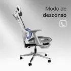 silla_ejecutiva_aoku_ergonomica_pro_blanca