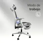 silla_ejecutiva_aoku_ergonomica_pro_blanca