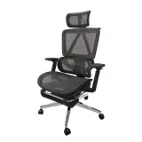 silla_ejecutiva_aoku_ergonomica_pro_negra