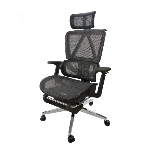 silla_ejecutiva_aoku_ergonomica_pro_negra