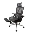 silla_ejecutiva_aoku_ergonomica_pro_negra