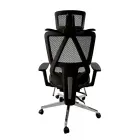 silla_ejecutiva_aoku_ergonomica_pro_negra