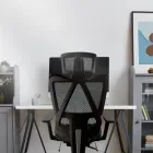 silla_ejecutiva_aoku_ergonomica_pro_negra